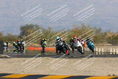 media/Dec-04-2022-CVMA (Sun) [[e38ca9e4fc]]/Race 3 Supersport Middleweight/